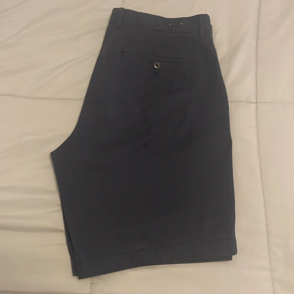 J.Crew Shorts